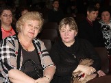гости IMG_1641.JPG